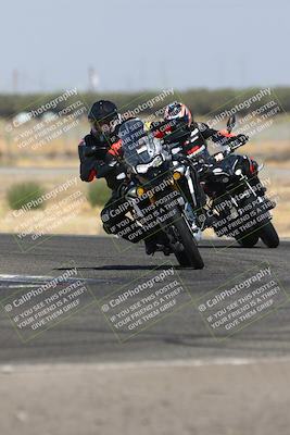 media/Oct-04-2024-YCRS ChampSchool (Fri) [[1a56d54020]]/1115am (Sweeper)/